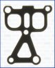 CHRYS 04884696AA Gasket / Seal